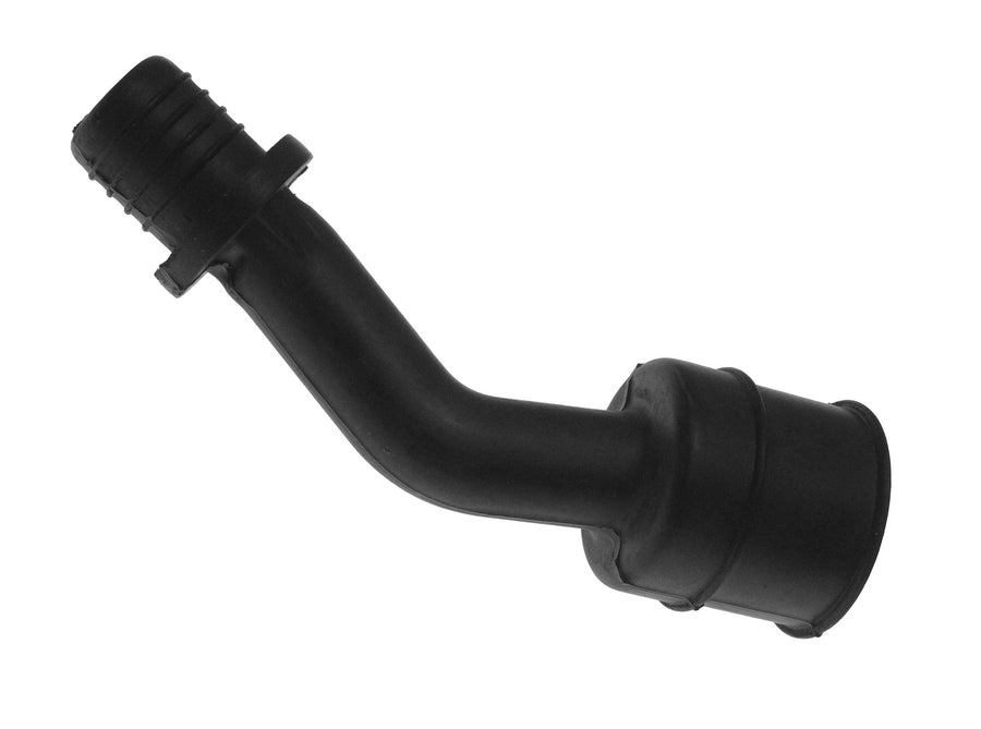 Volvo Muffe VOE20405938 – Ansicht 1