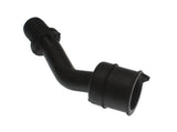 Volvo Muffe VOE20405938 – Ansicht 2