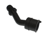 Original Volvo Muffe VOE20405938