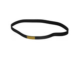 Volvo EC160C Flachkeilriemen VOE20412527 u.a. für EC210B, EC210C, EC220D – Ansicht 3