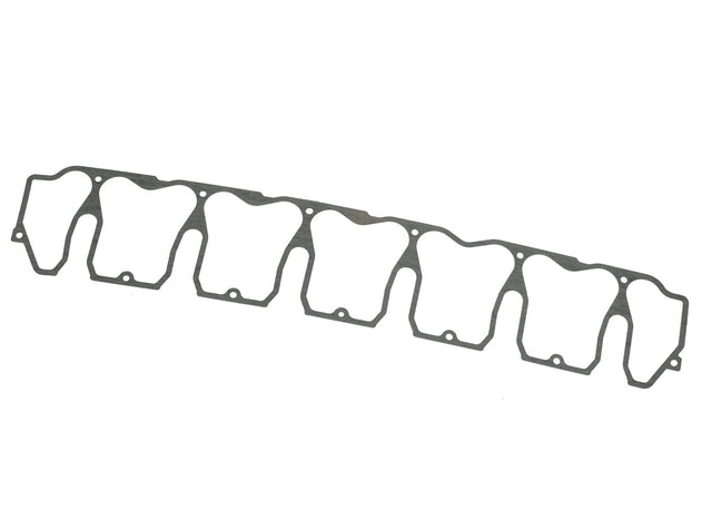 Volvo Ventildeckeldichtung VOE20412597 – Ansicht 1
