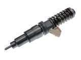 Volvo Einspritzdüse VOE20440388 – Ansicht 1