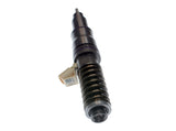 Volvo Einspritzdüse VOE20440388 – Ansicht 2