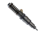 Original Volvo Einspritzdüse VOE20440388
