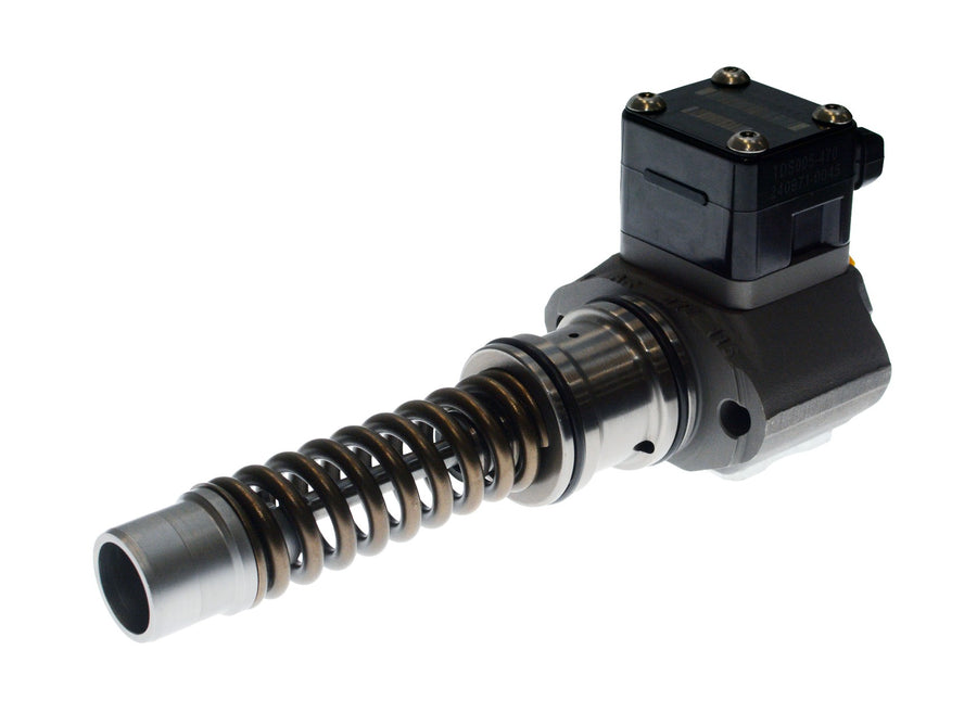 Volvo Pumpe VOE20450666 – Ansicht 1