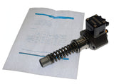 Volvo Pumpe VOE20450666 – Ansicht 4