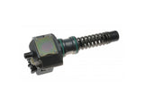 Volvo Pumpe VOE20450666 – Ansicht 5
