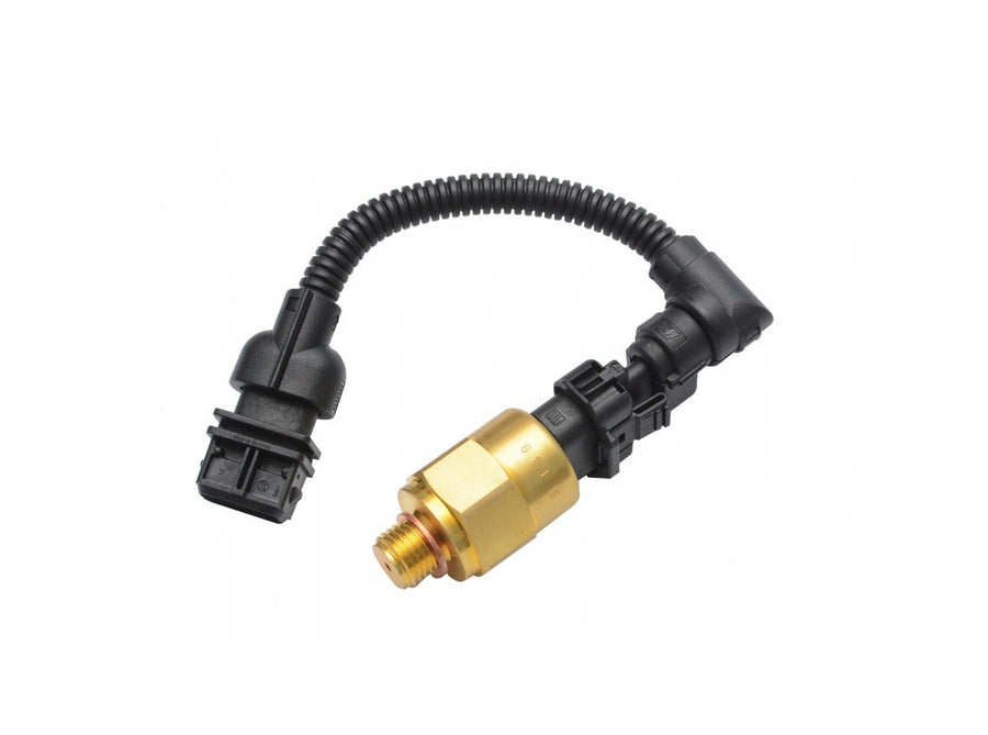 Volvo Sensor VOE20450687 – Ansicht 1