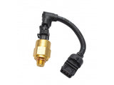 Volvo Sensor VOE20450687 – Ansicht 2
