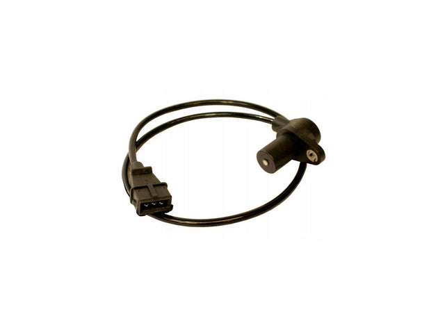 Original Volvo EC160B Geber SE2701 VOE20450707 u.a. für EC210B, EC240B, EW145B