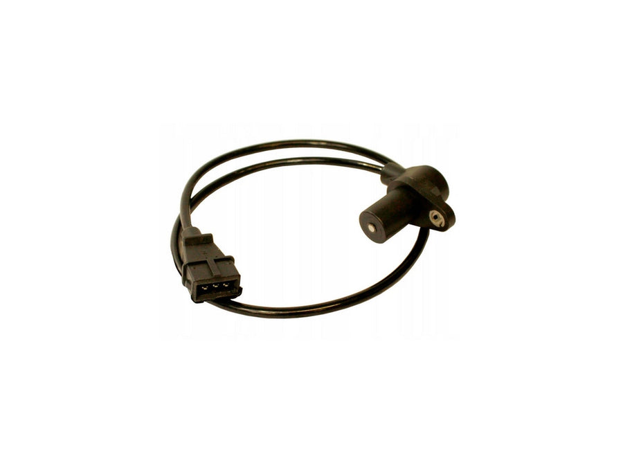 Original Volvo EC160B Geber SE2701 VOE20450707 u.a. für EC210B, EC240B, EW145B