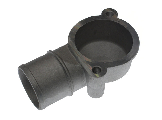 Volvo BL61B Deckel VOE20450735 u.a. für BL61 PLUS, BL61, BL60B – Ansicht 1