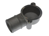 Original Volvo BL61B Deckel VOE20450735 u.a. für BL61, BL60B, BL60