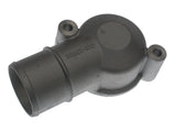 Volvo BL61B Deckel VOE20450735 u.a. für BL61 PLUS, BL61, BL60B – Ansicht 2