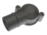 Original Volvo BL61B Deckel VOE20450735 u.a. für BL61, BL60B, BL60