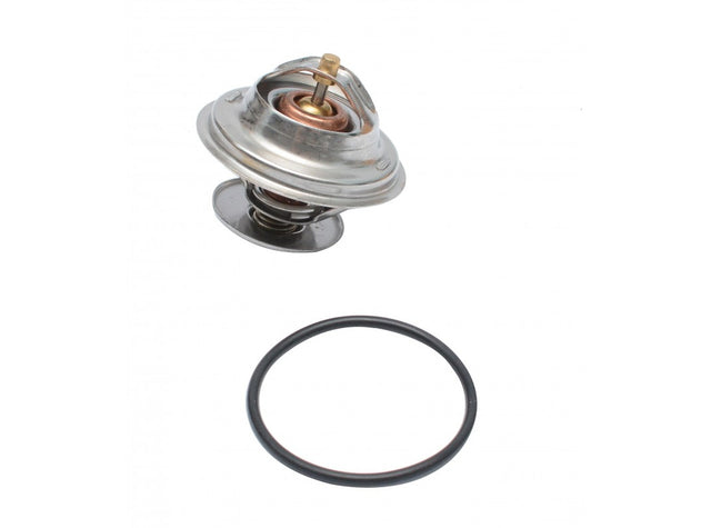 Volvo BL60 Thermostat VOE20450736 u.a. für BL61PLUS, BL70, BL71PLUS – Ansicht 2