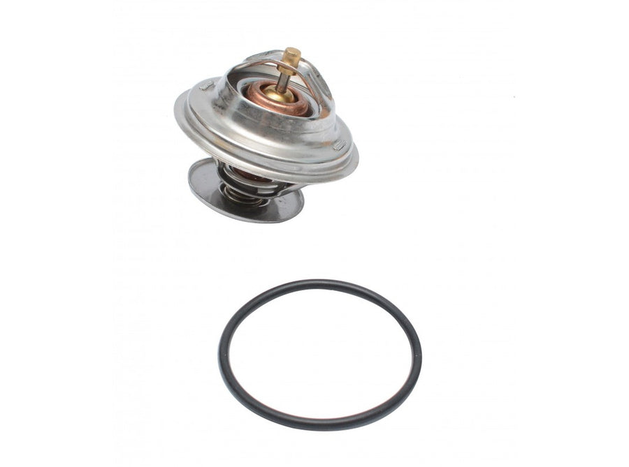Volvo BL60 Thermostat VOE20450736 u.a. für BL61PLUS, BL70, BL71PLUS – Ansicht 2