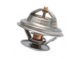 Volvo BL60 Thermostat VOE20450736 u.a. für BL61PLUS, BL70, BL71PLUS – Ansicht 3