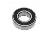 Volvo BL60 Kugellager VOE20450750 u.a. für BL61PLUS, BL70, BL71PLUS – Ansicht 2