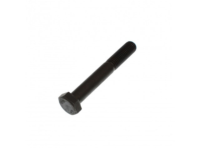 Volvo BL60 Schraube VOE20450754 u.a. für BL60B, BL61, BL61B – Ansicht 1