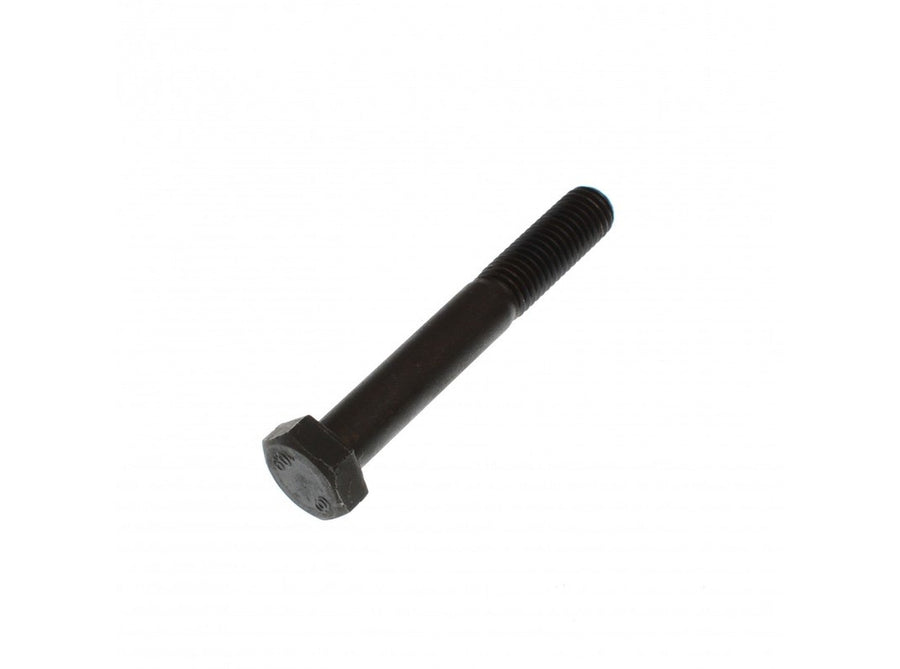 Original Volvo BL60 Schraube VOE20450754 u.a. für BL60B, BL61, BL61B