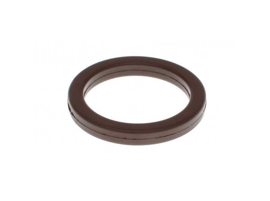 Volvo Dichtring VOE20451487 – Ansicht 1