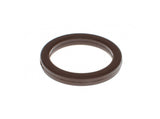 Original Volvo Dichtring VOE20451487