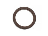 Volvo Dichtring VOE20451487 – Ansicht 2