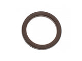Original Volvo Dichtring VOE20451487