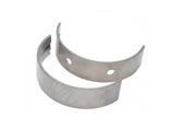 Volvo BL60 Pfanne VOE20459140 u.a. für BL61PLUS, BL70, BL71PLUS – Ansicht 1