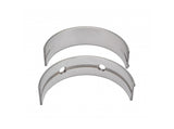 Volvo BL60 Pfanne VOE20459140 u.a. für BL61PLUS, BL70, BL71PLUS – Ansicht 2