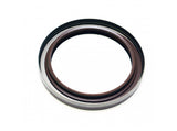 Original Volvo BL60 Simmerring VOE21496591 u.a. für BL61PLUS, BL70, BL71PLUS