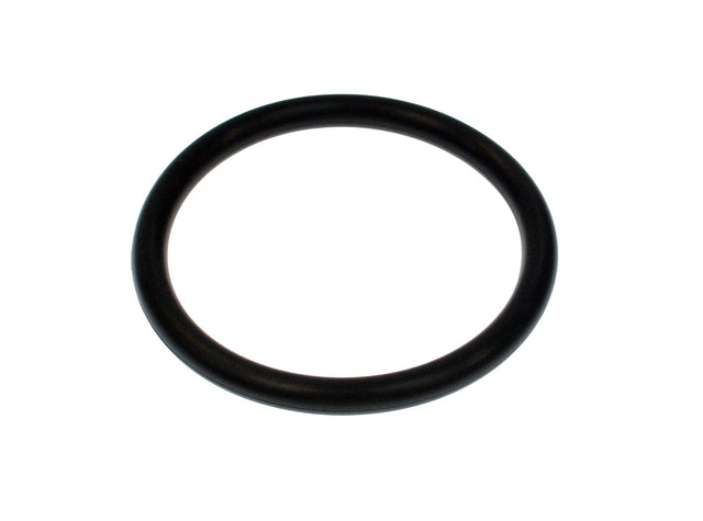 Original Volvo Dichtring VOE20459193