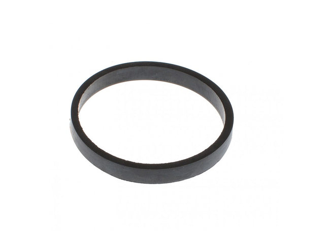 Volvo Dichtring VOE20459214 – Ansicht 1
