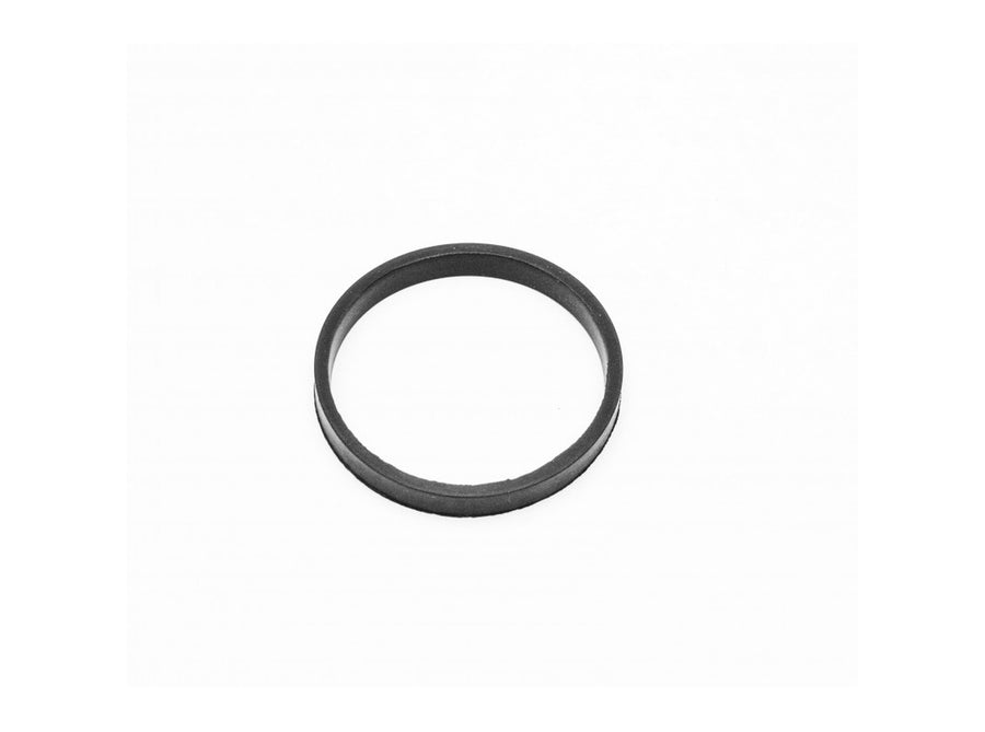 Volvo EC135B Dichtring VOE20459215 u.a. für EC140B, EC160B, EC180B – Ansicht 1