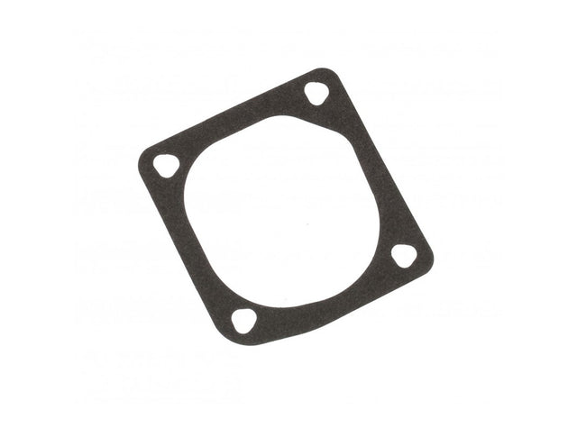Volvo Dichtung VOE20459226 – Ansicht 1