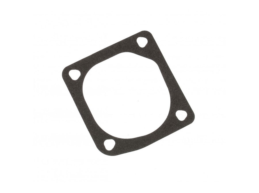 Original Volvo Dichtung VOE20459226
