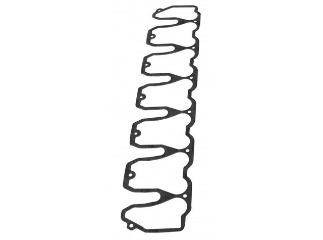 Volvo EC160B Dichtung VOE20459828 u.a. für EC210B, EW145B, EW160B – Ansicht 1