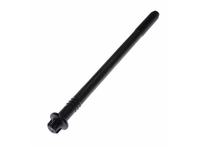 Volvo Schraube VOE20459837 – Ansicht 1