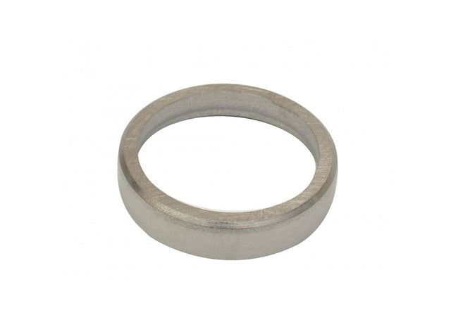 Volvo BL60 Ventil VOE20459854 u.a. für BL61PLUS, BL70, BL71PLUS – Ansicht 1