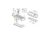 Volvo BL60 Ventil VOE20459854 u.a. für BL61PLUS, BL70, BL71PLUS – Ansicht 2