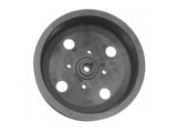 Original Volvo Zahnriemenscheibe VOE20459864