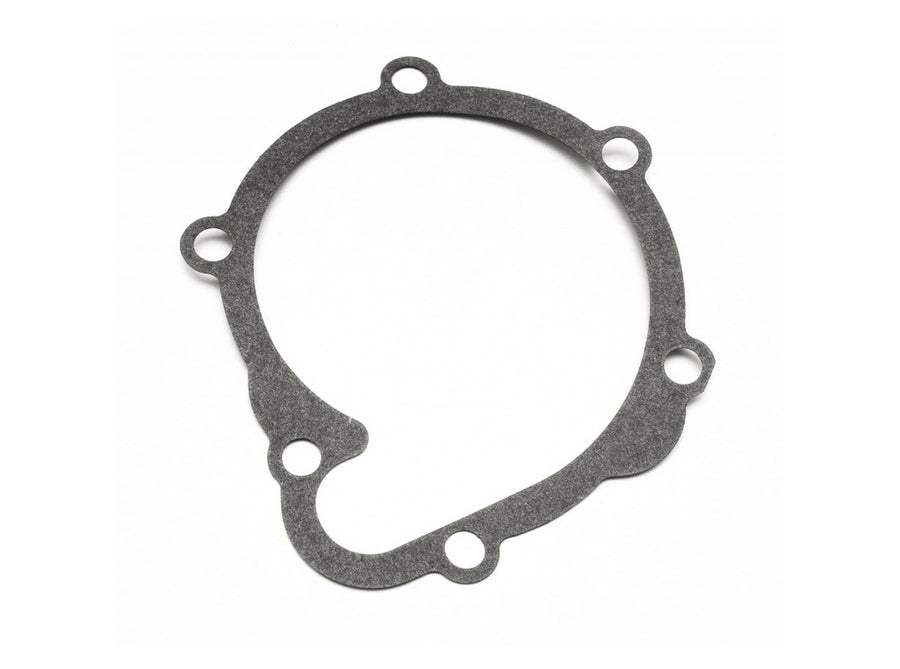 Volvo L50E Dichtung VOE20459948 u.a. für L60E, L70E, L70F – Ansicht 1