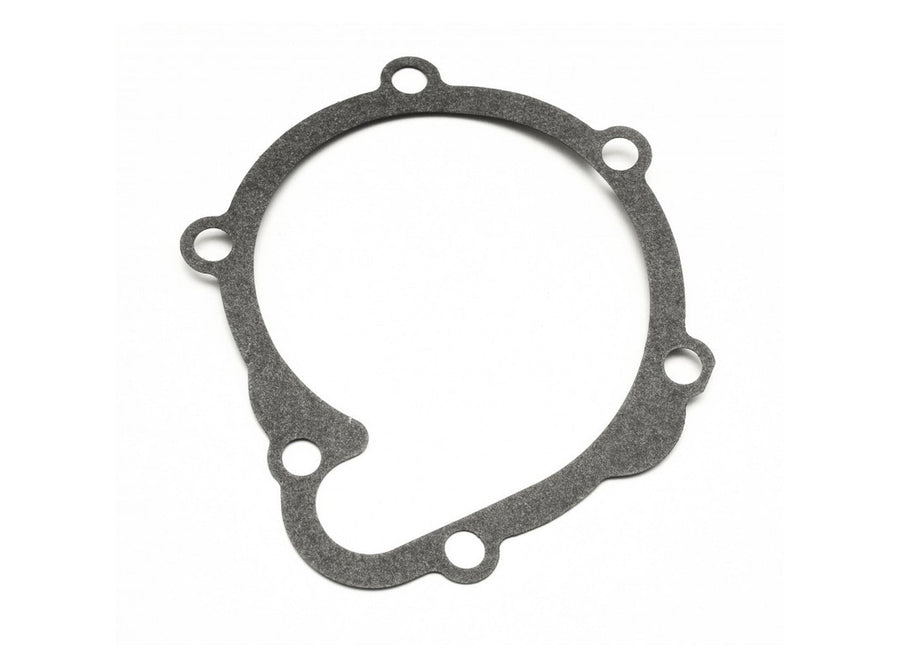 Original Volvo L50E Dichtung VOE20459948 u.a. für L60E, L70E, L70F