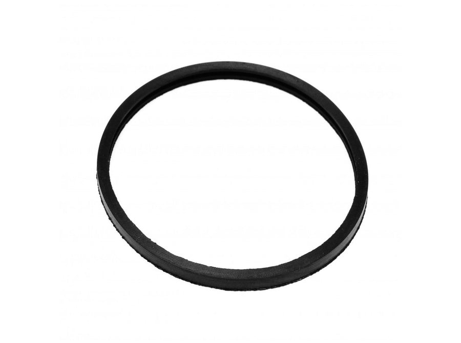 Original Volvo BL60 Dichtung VOE20459961 u.a. für BL60B, BL61PLUS, BL70