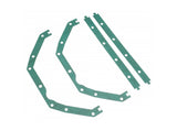 Original Volvo BL60 Dichtung VOE20460021 u.a. für BL61PLUS, BL70, BL71PLUS