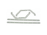 Original Volvo BL60 Dichtung VOE20460022 u.a. für EC135B, EC140B, EC160B