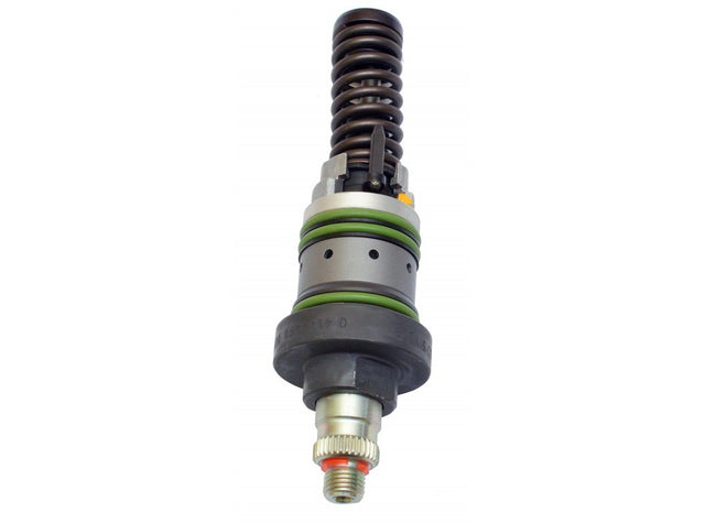 Volvo Einspritzpumpe VOE20460072 – Ansicht 1
