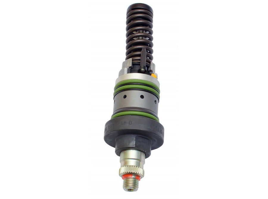 Volvo Einspritzpumpe VOE20460072 – Ansicht 1