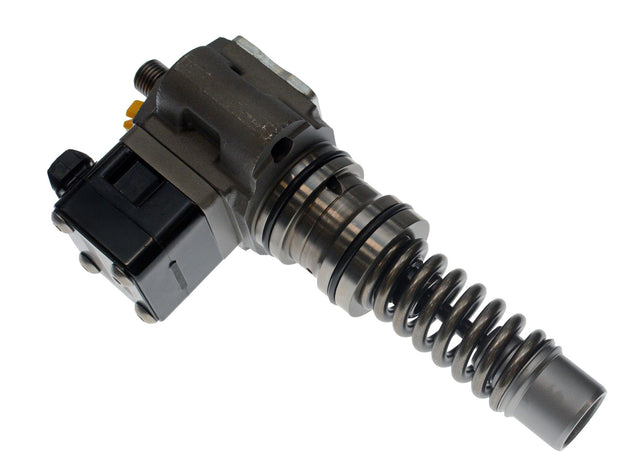 Volvo Einspritzpumpe VOE20460075 für EC160/180/210 VOE20460075 – Ansicht 1